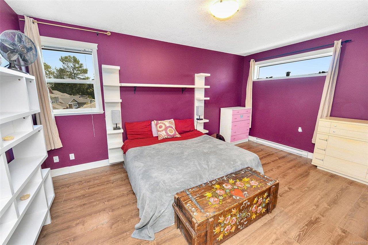 108-1924 Maple Ave, Sooke