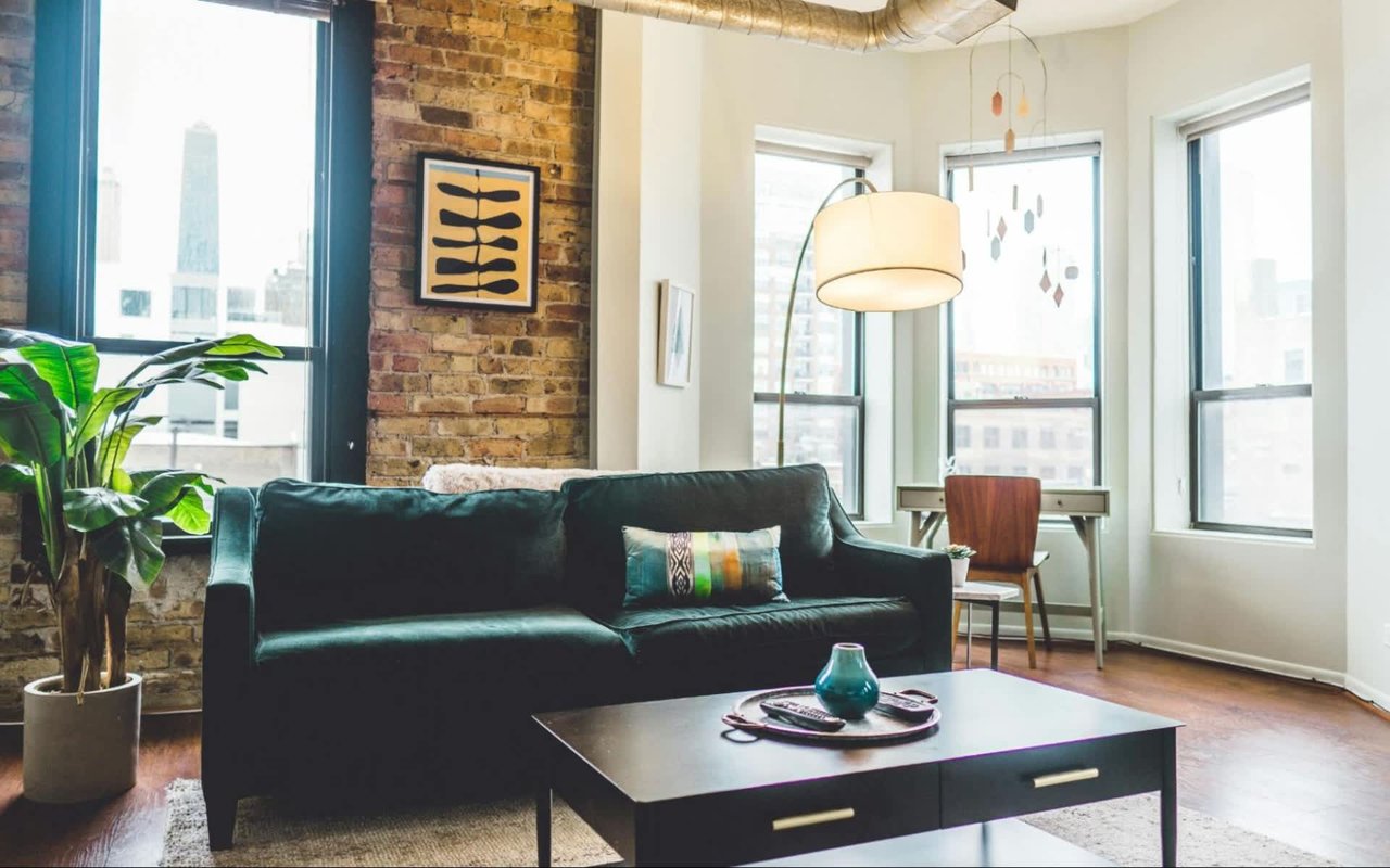 Selling In a Hot Market: Do's and Don'ts