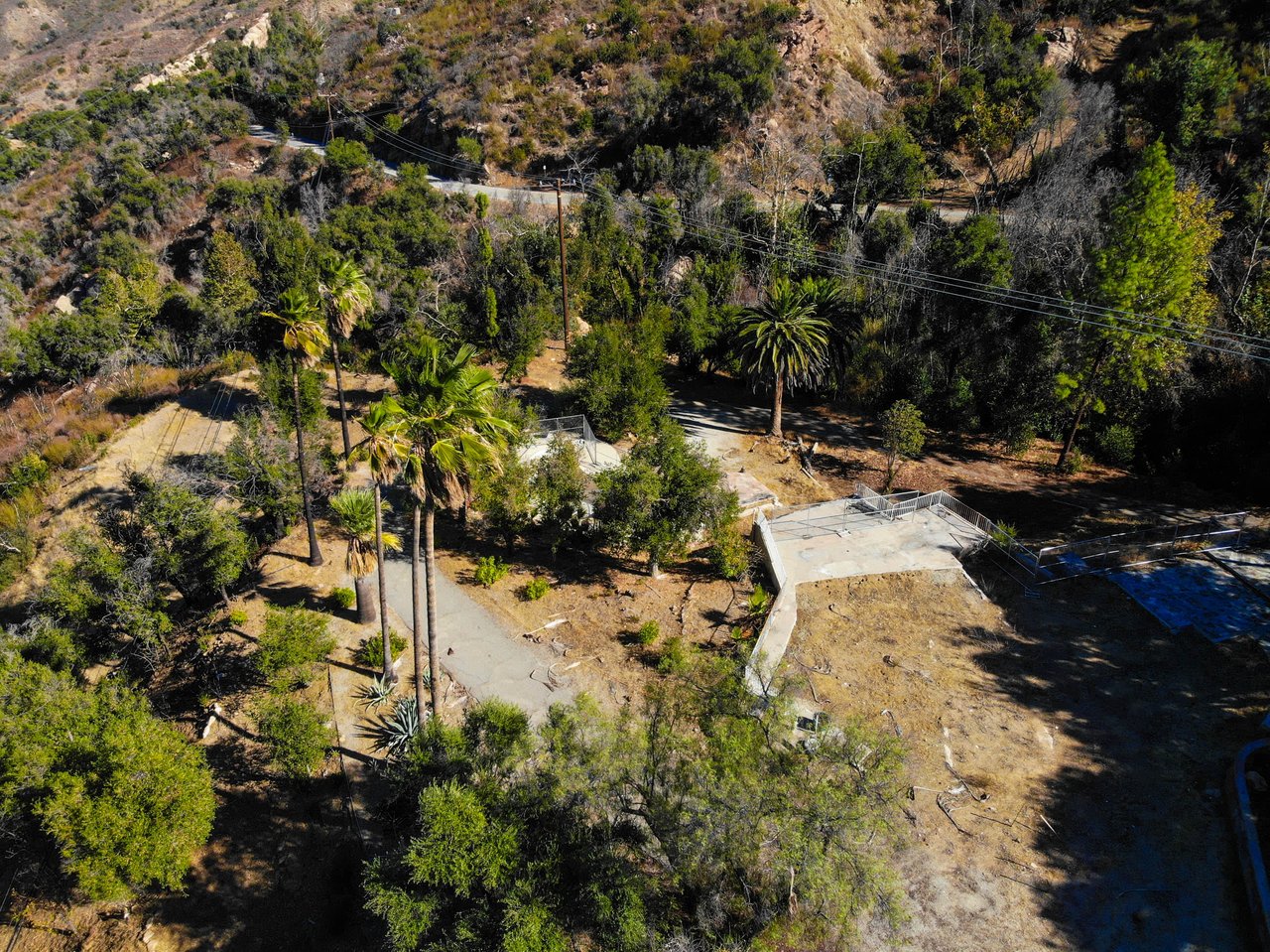 30887 Mulholland Hwy