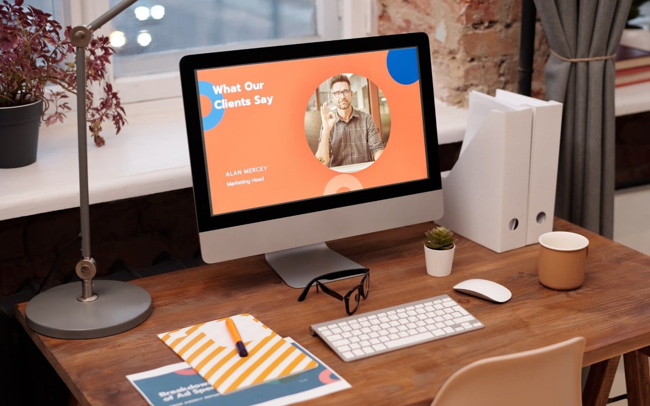 The Importance of Digital Marketing When Selling Your Home