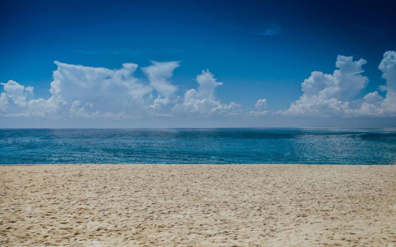 Things to Do in Topsail Beach