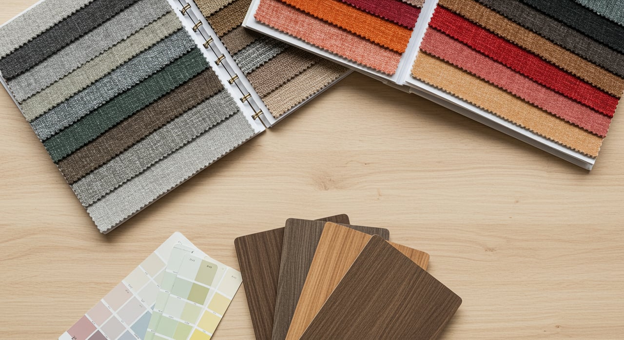 Best ROI Home Improvements for Your Home