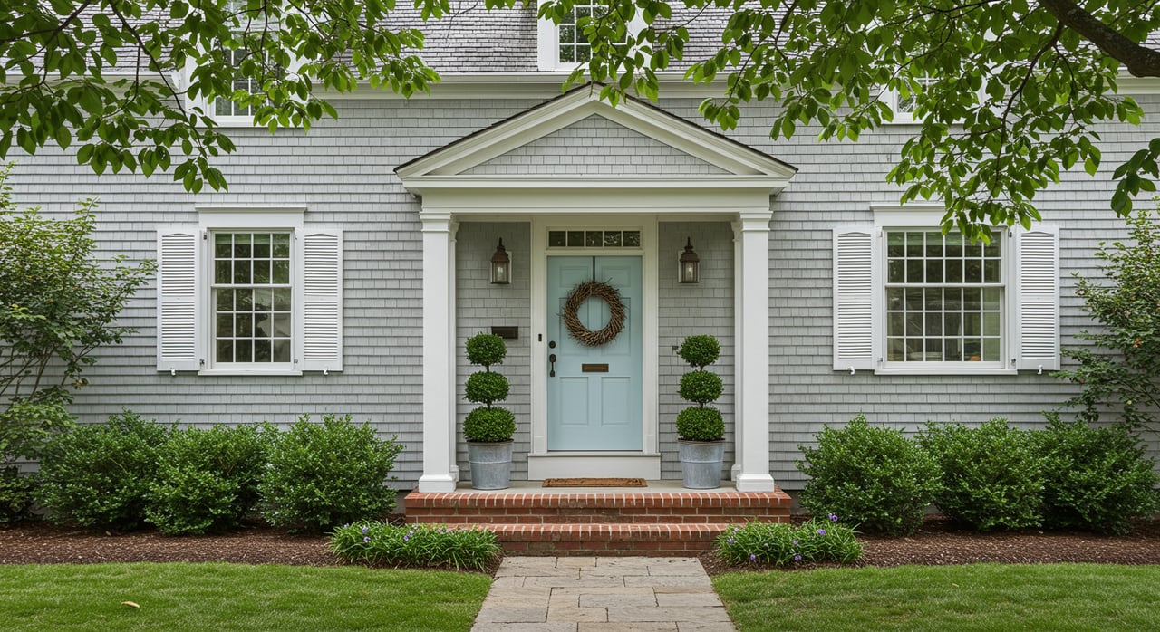 How to Set the Right Price for Your Home in Today's Market