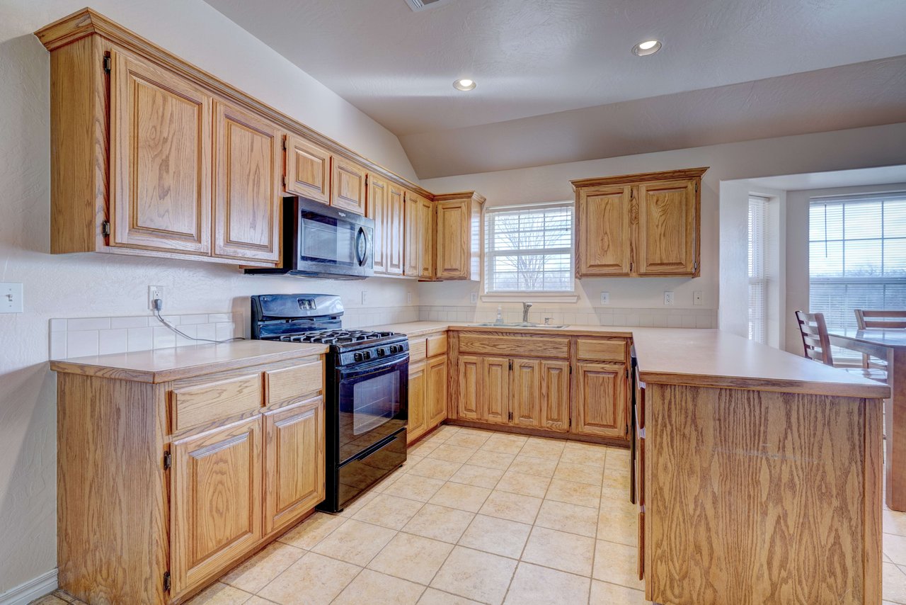109 Siara Dr