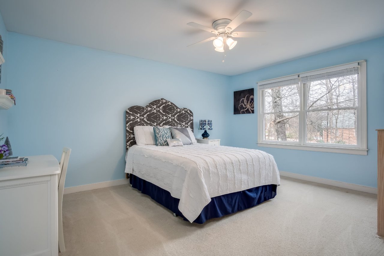 14170 Netherfield Drive