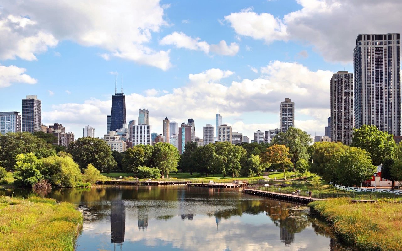 A Local’s Guide to Lincoln Park