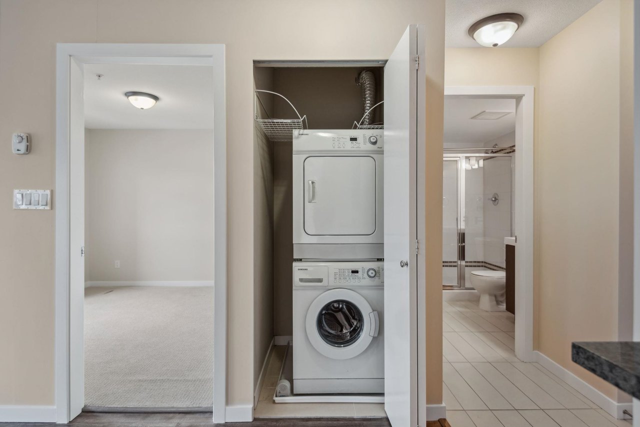 202-7339 Macpherson Avenue, Burnaby