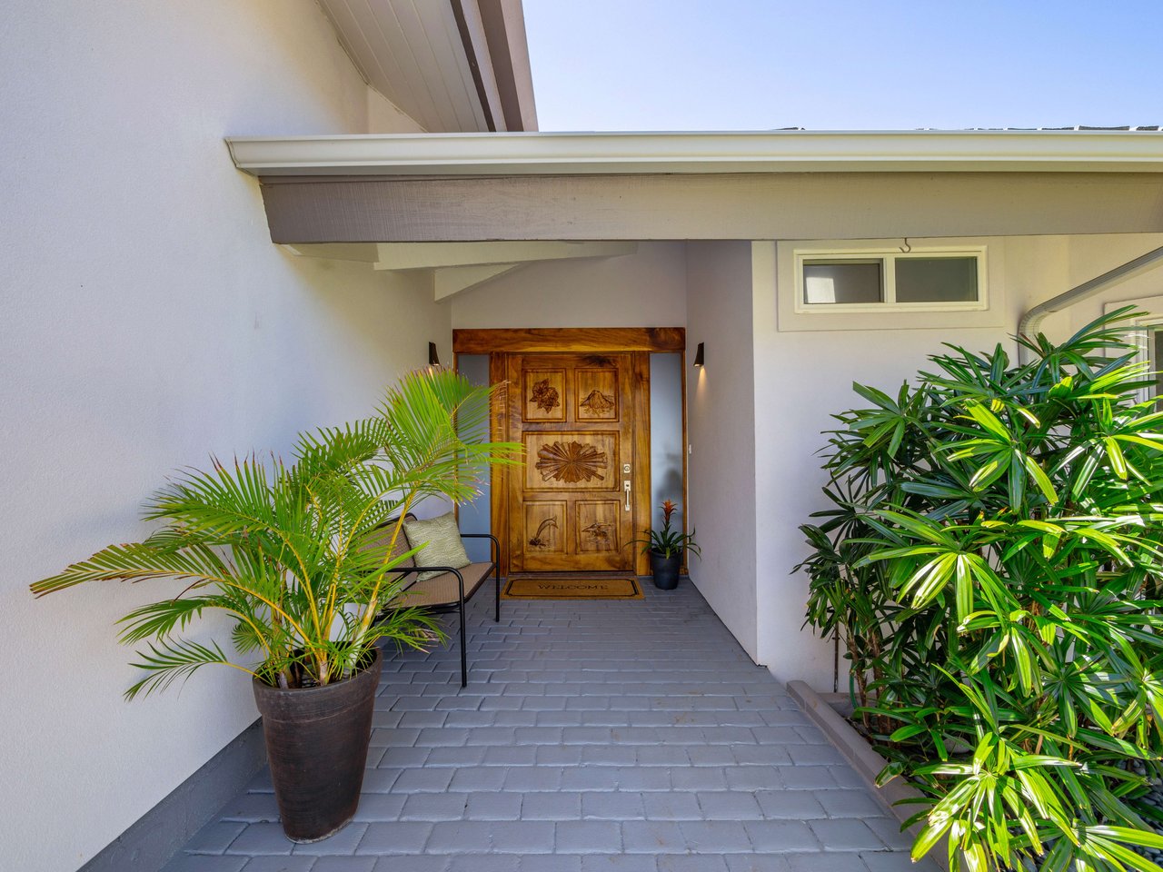 357 Lelekepue Place
