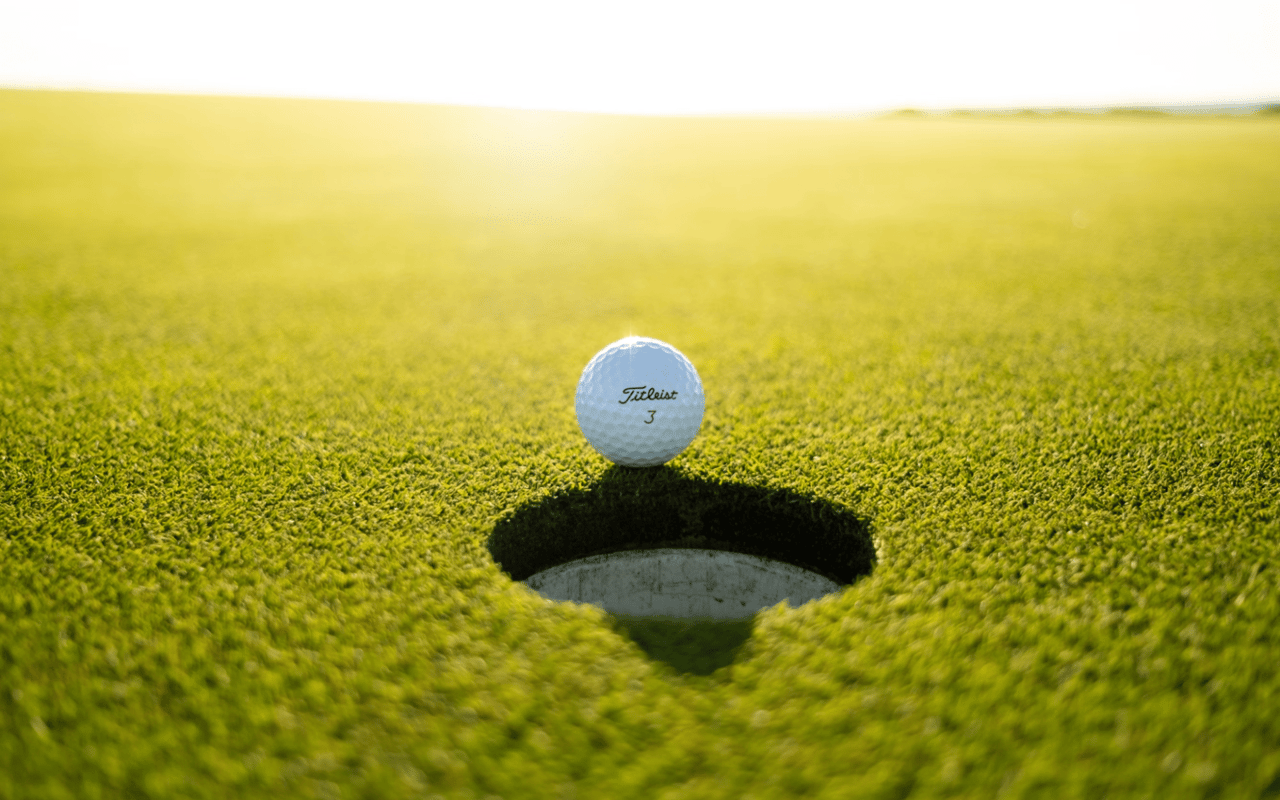 Tee Off in Style: Experience Scottsdale's World-Class Golf Courses