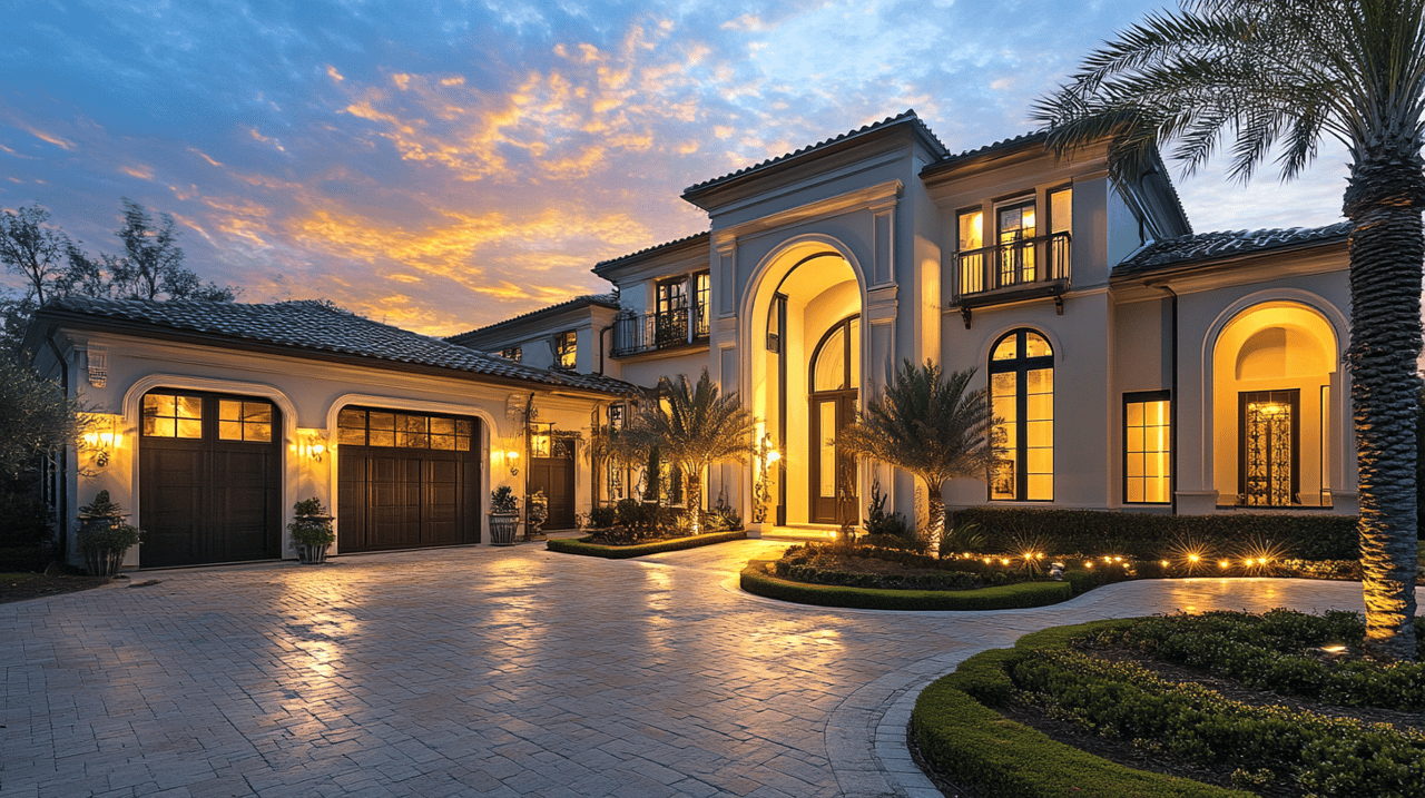 5 Critical Mistakes to Avoid When Selling Your Home: Expert Advice