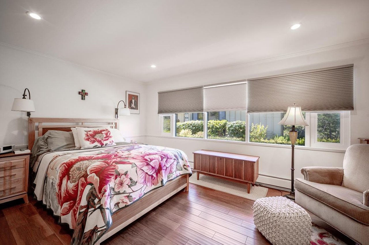 113 Del Mesa Carmel
