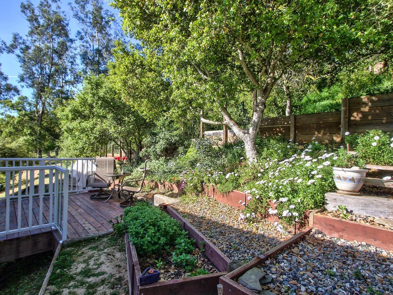 17230 Garlen Ln