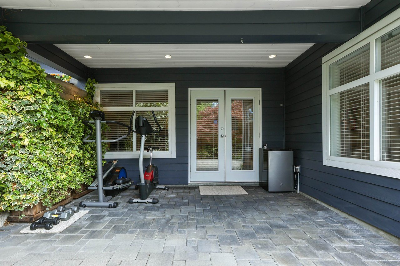 1265 Brantwood Rd