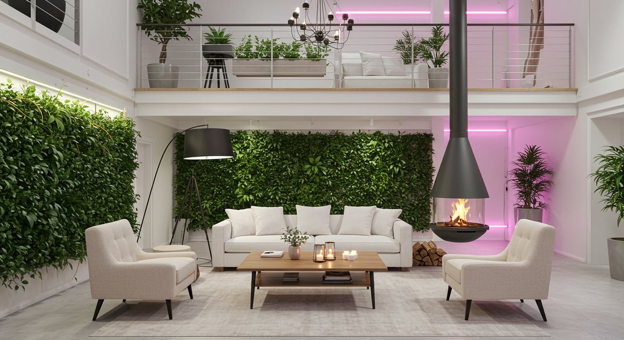 Should You Opt for a Digital Closing?