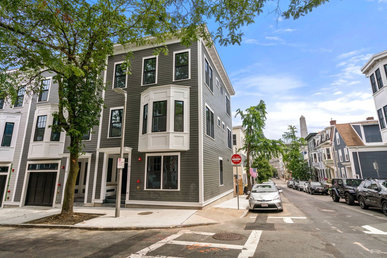 47 Elm Street Charlestown 2023