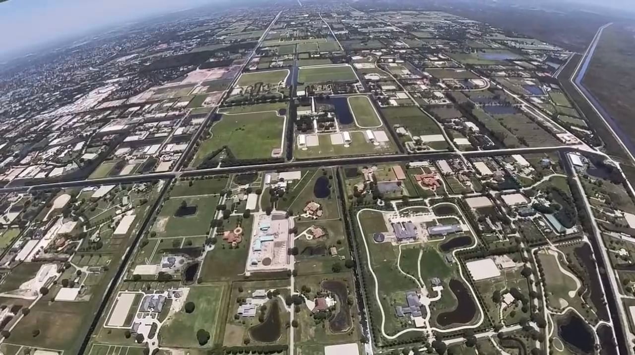 FAQ BUYING EQUESTRIAN REAL ESTATE IN WELLINGTON, FL