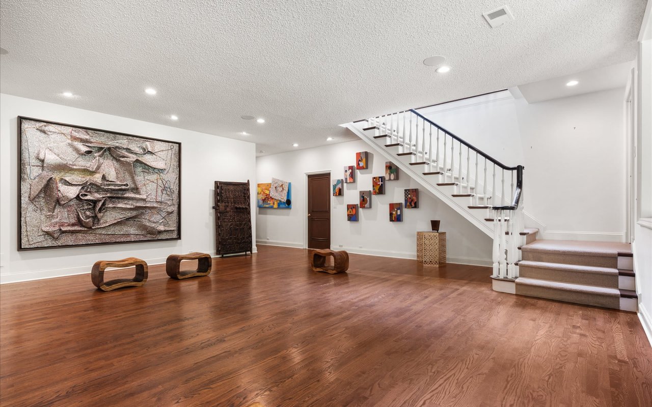 317 PINE RIDGE DRIVE