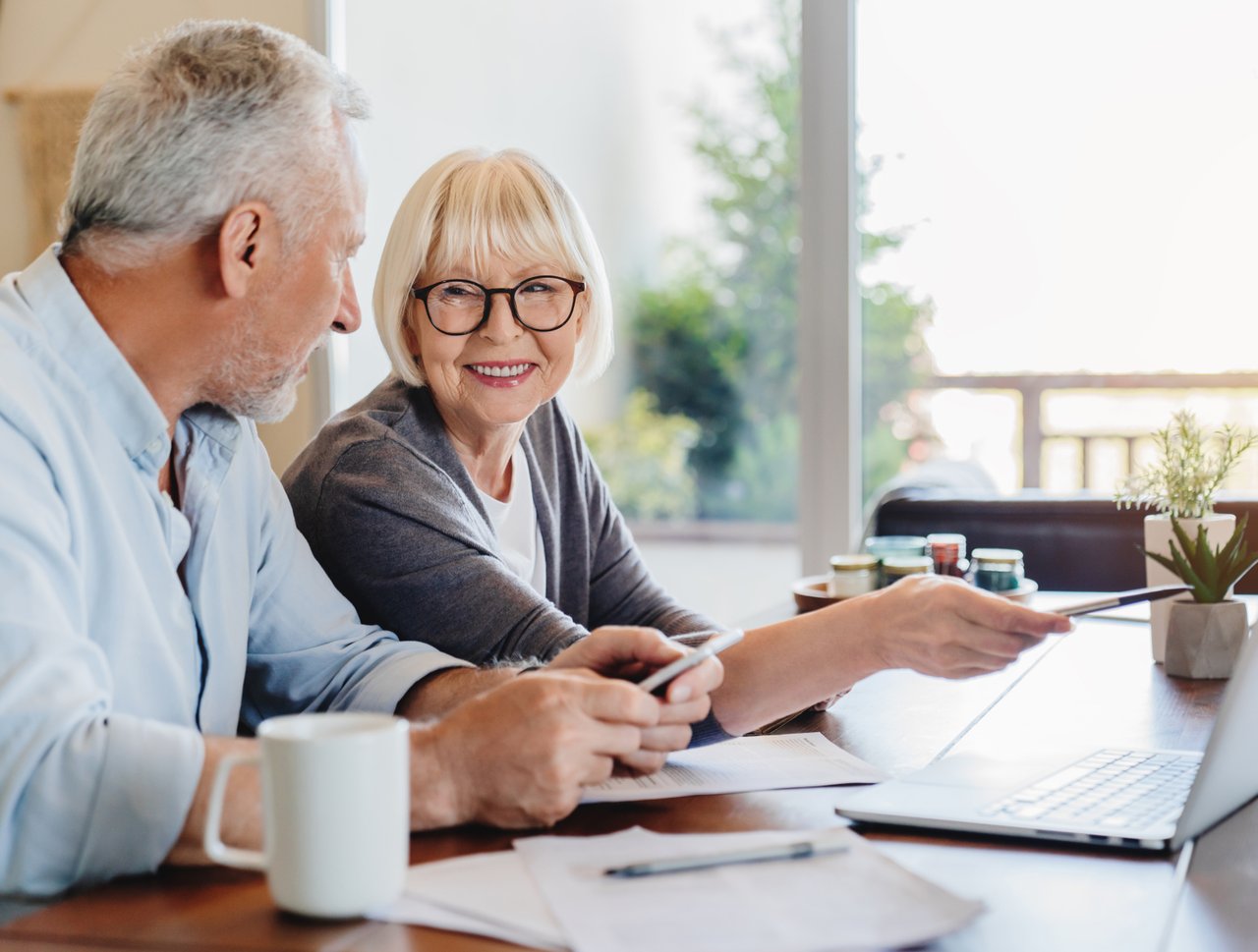 Will Prop 19 Help Me Save On Taxes?