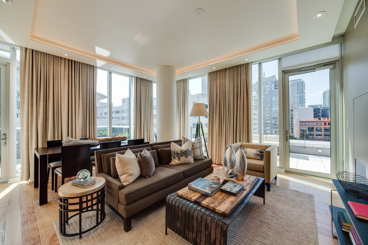 333 Main St, #8C