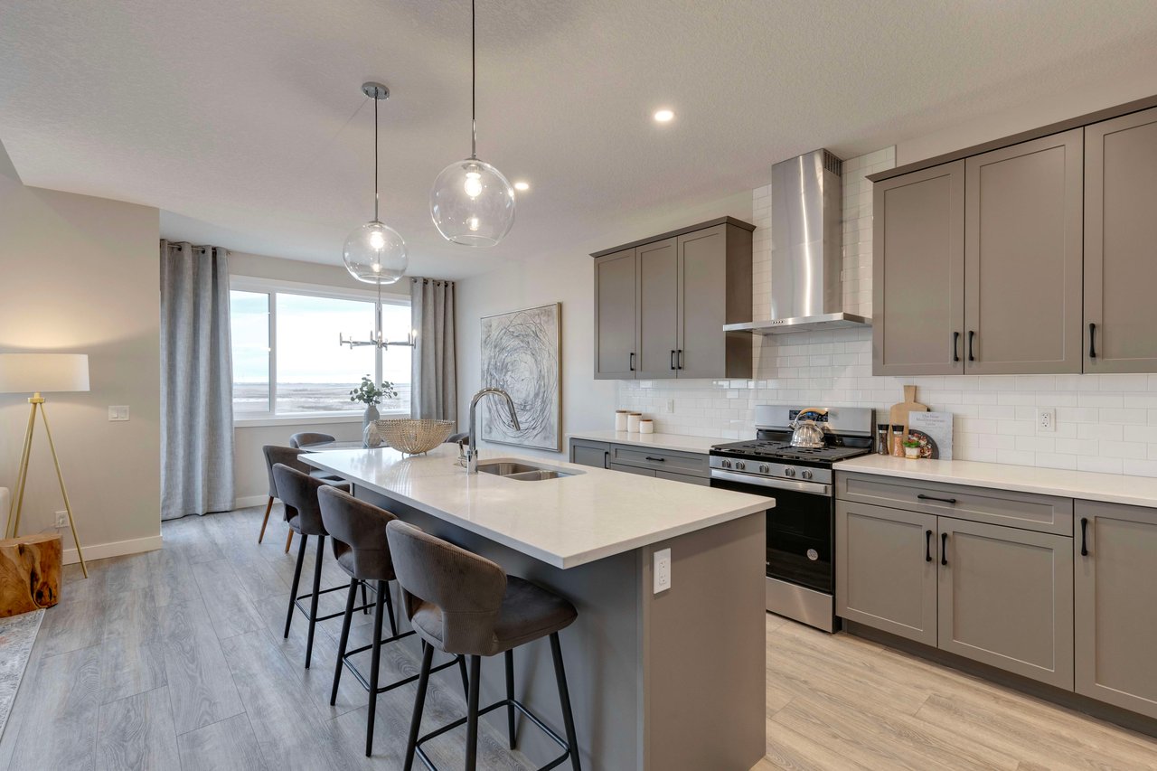 236 Belvedere Drive SE