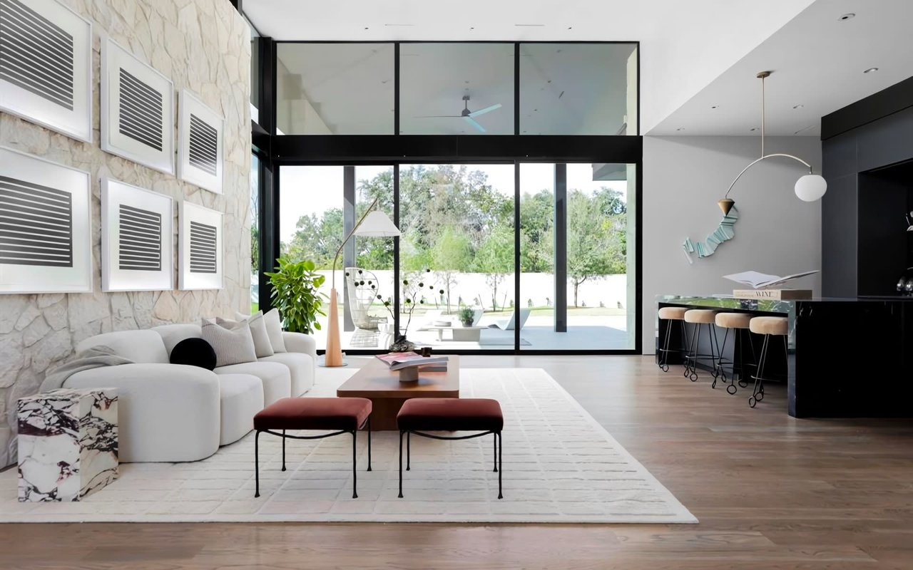 Ultimate Guide to Selling Your House
