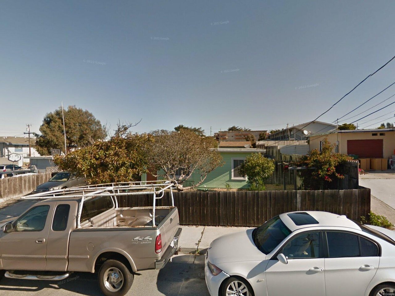 1056 Padre Dr UNIT 2