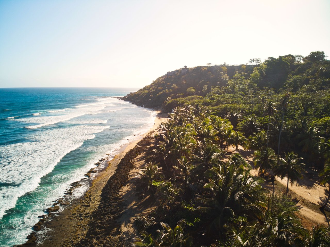 Aguadilla