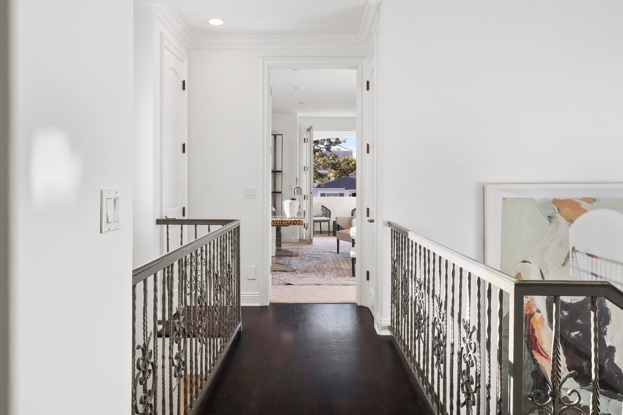 700 Avenue C