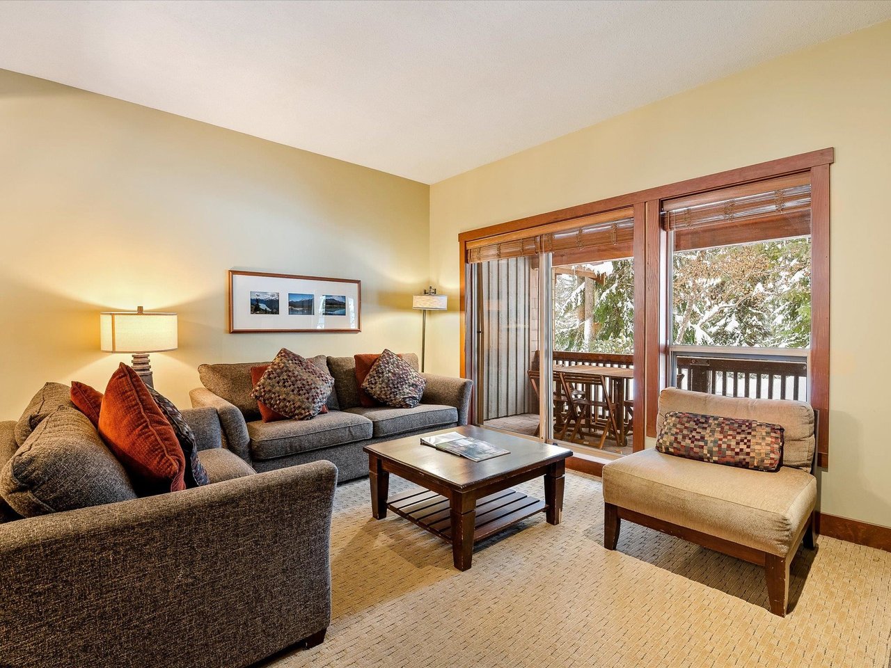 103G2-4653 Blackcomb Wy