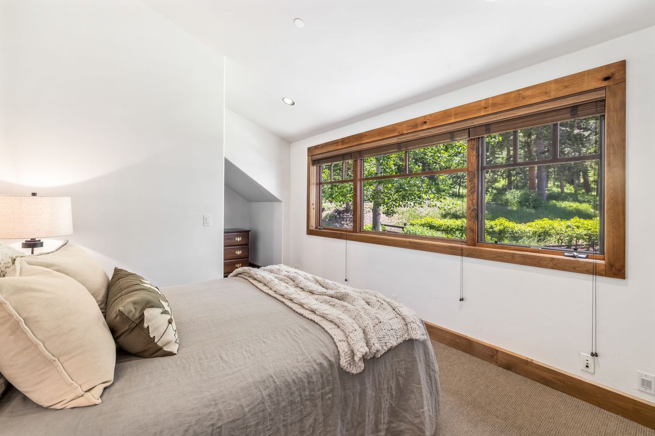 38 Elk Woods Road