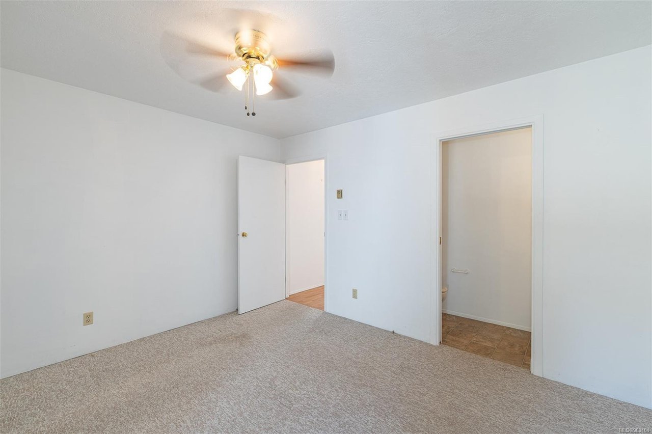 18-4140 Interurban Rd