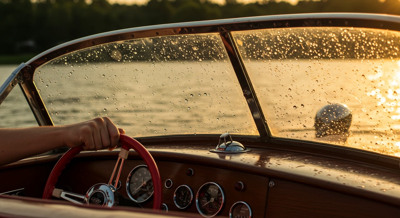 13 Best Hamptons Boating Destinations/Activities