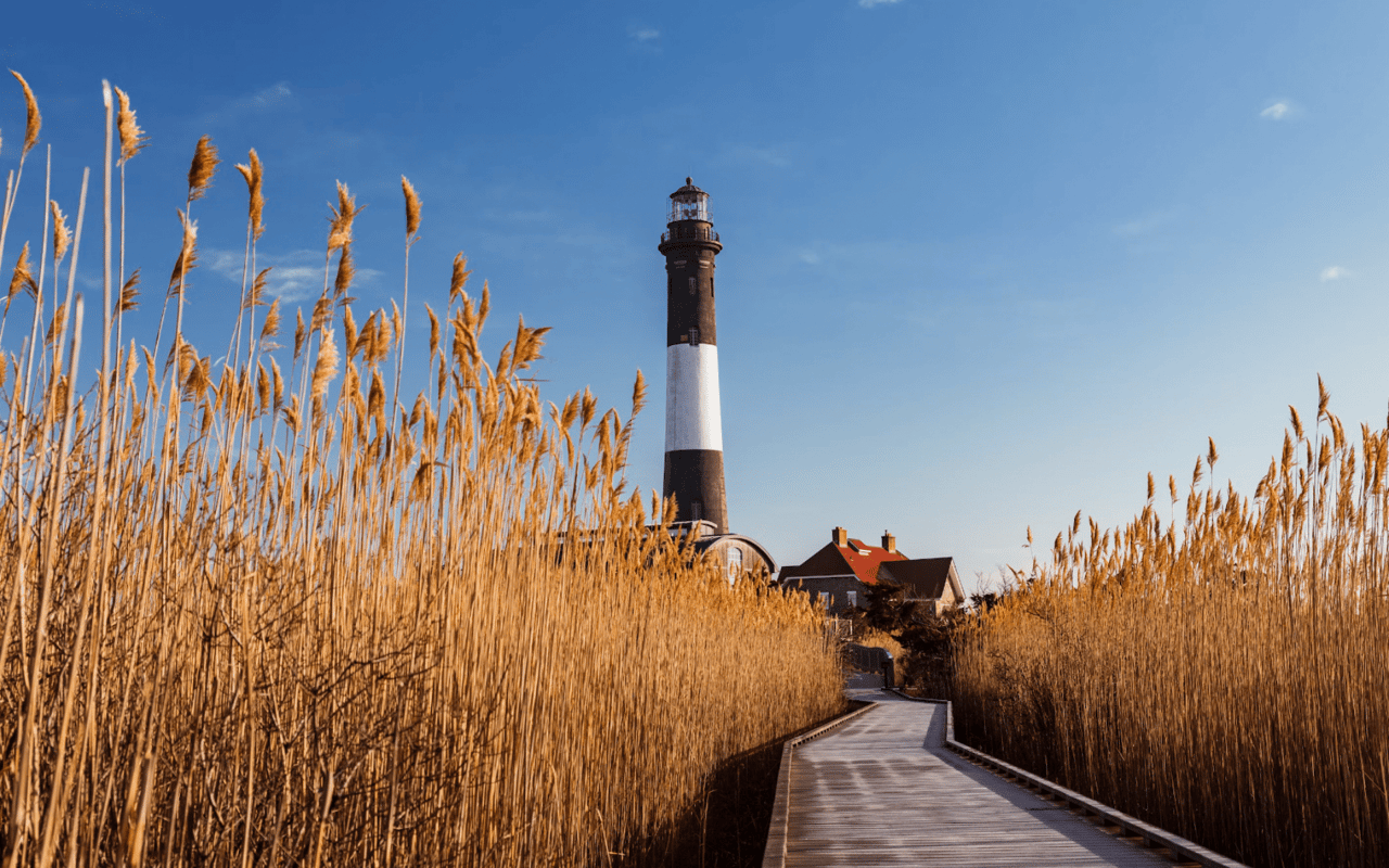 The Top Attractions on Long Island NY For Locals or Tourists