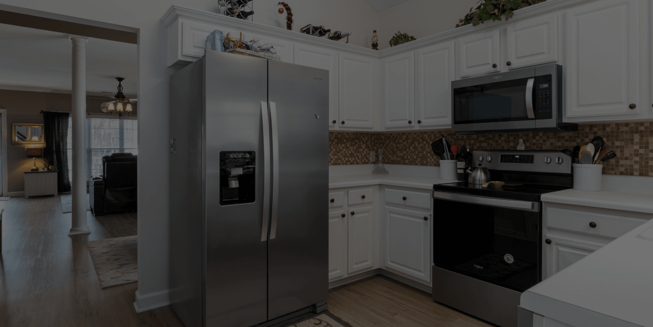 2024's Top 10 Trends in Kitchen Appliances