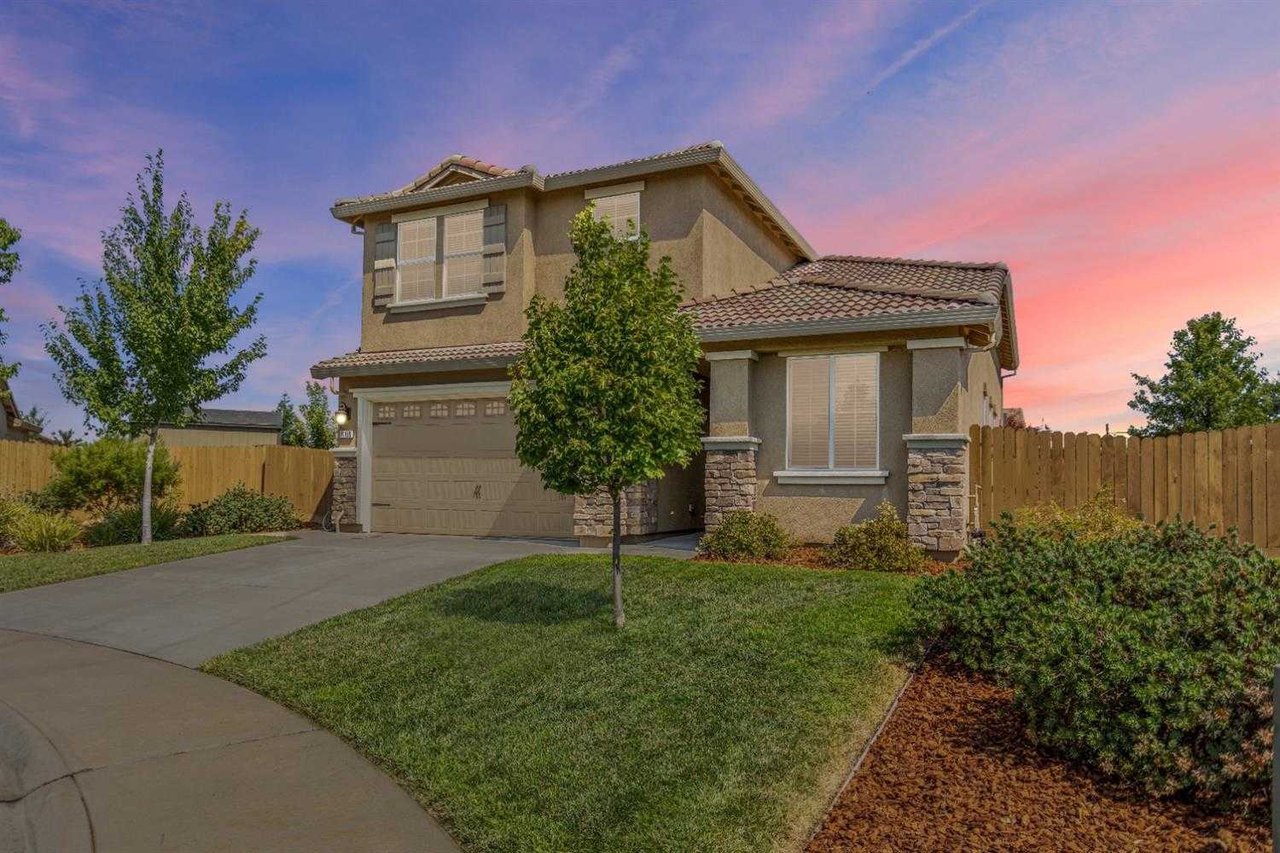 11195 Perel Court
