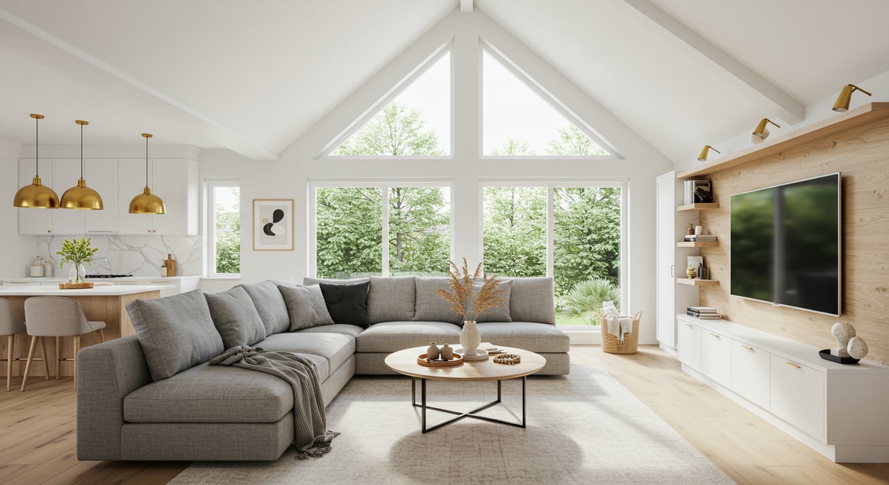 Tips for Investing in Mill Valley Condos & Townhomes