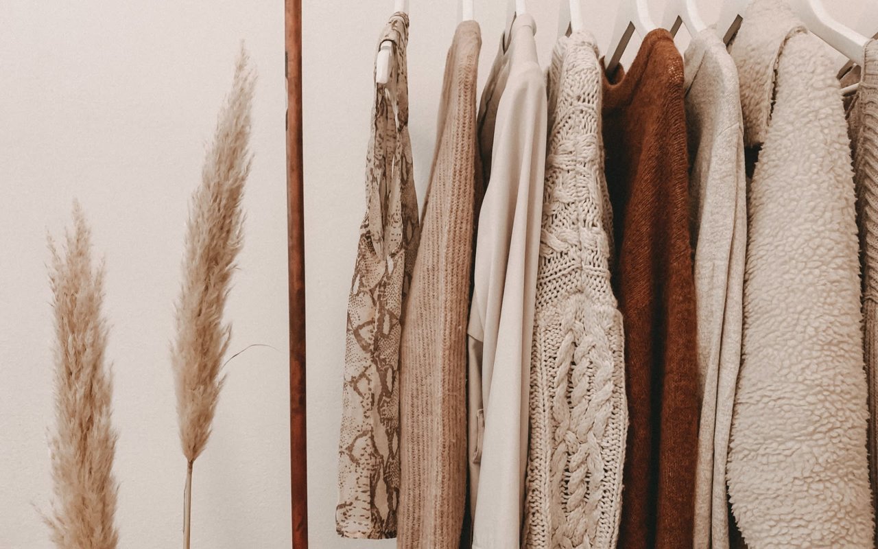 5 FASHION LABELS WITH BREATHTAKING HOME COLLECTIONS