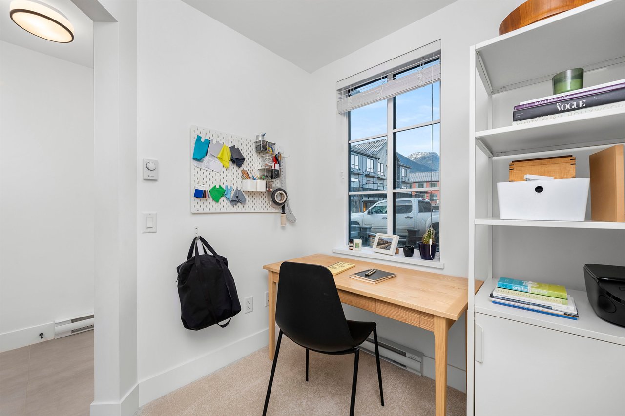 1331 Halyard Pl