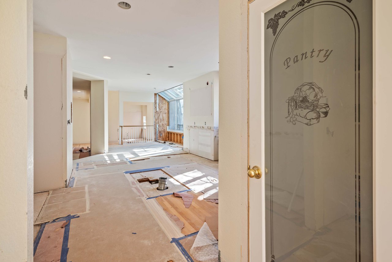 6275 Barcelona Ct, Granite Bay