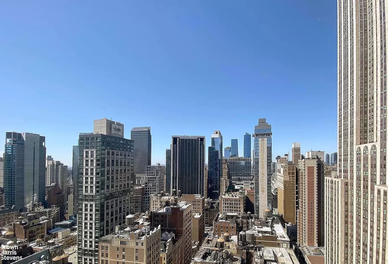 325 Fifth Ave Unit 36A