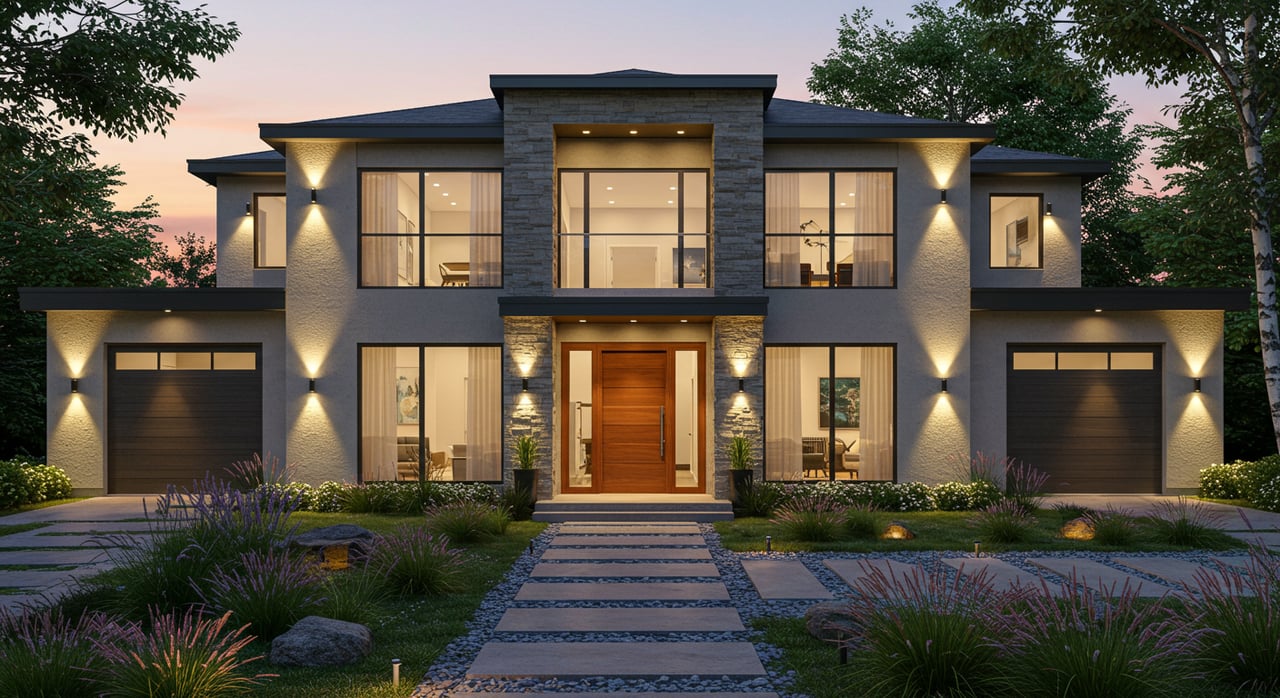 When is The Best Time To Sell a House?