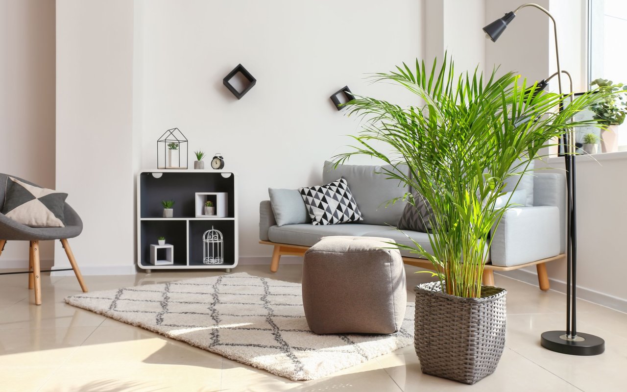 Is a Multi-Generational Home Right for You?