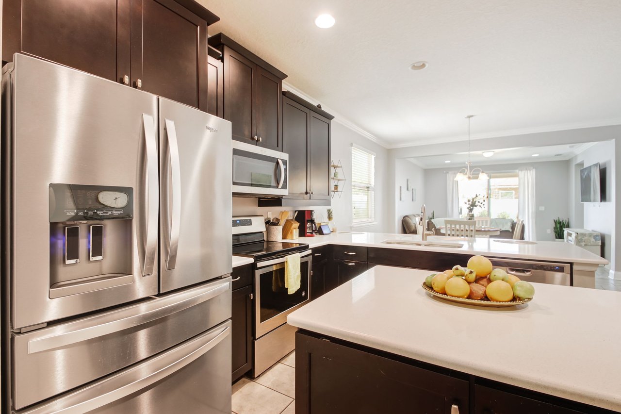 7054 Bartram Preserve Parkway