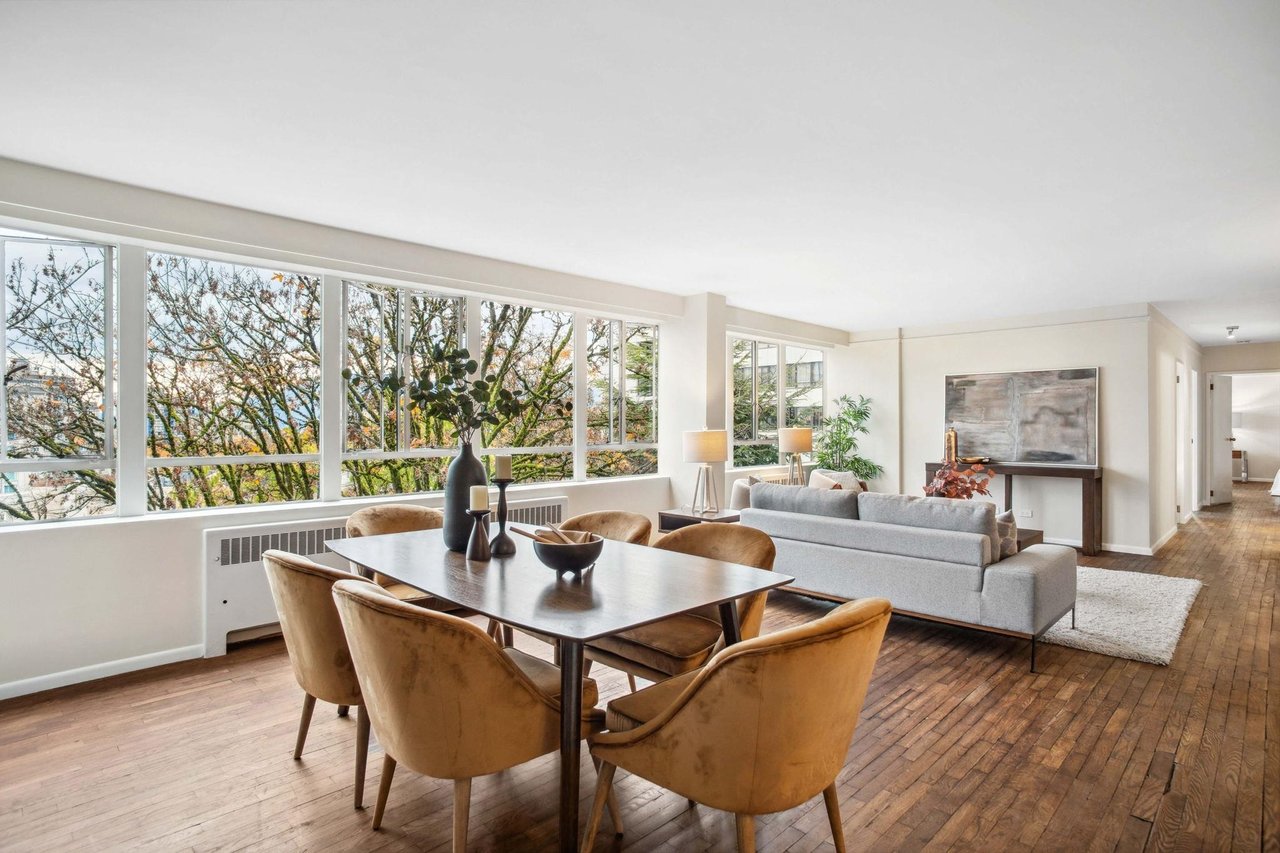 508-1445 Marpole Ave