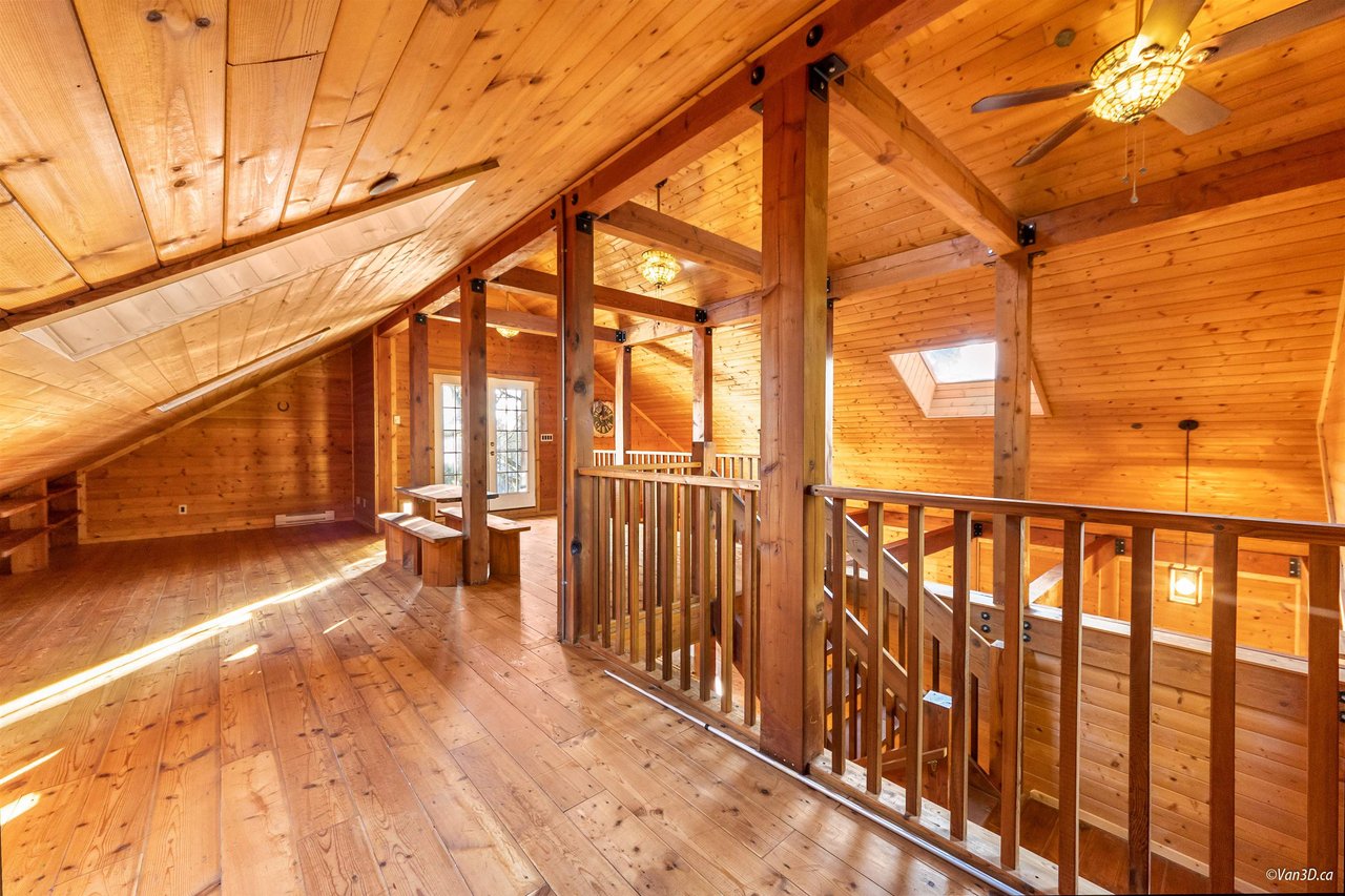 944 Victoria Drive, Port Coquitlam