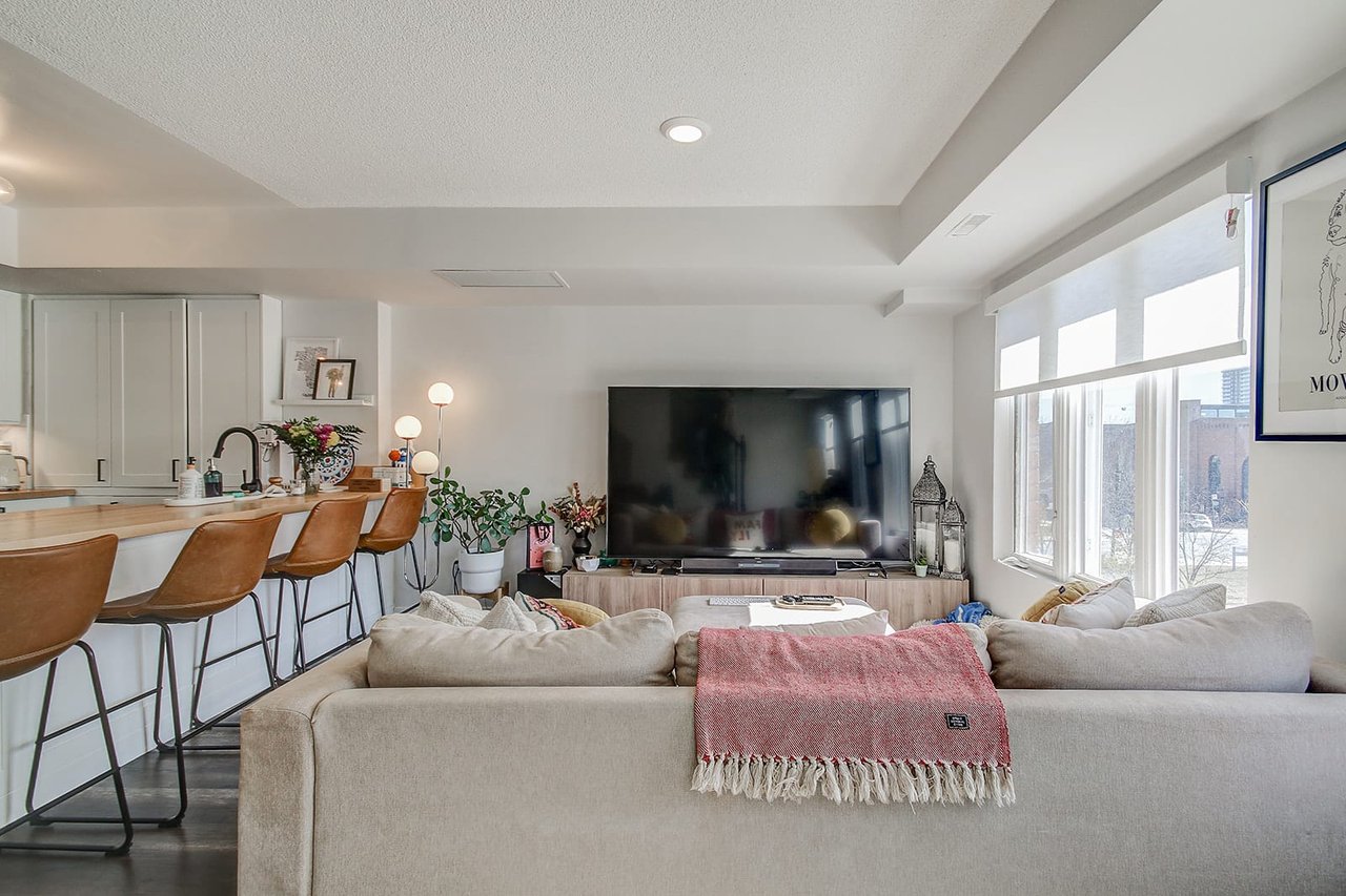 20 Foundry Ave 206