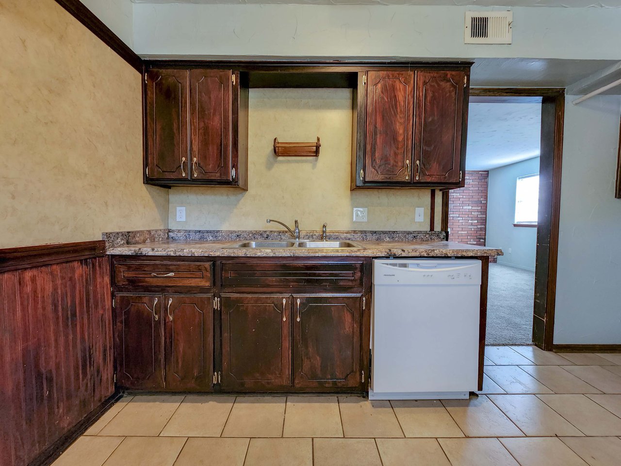 3901 N Kickapoo Unit 40