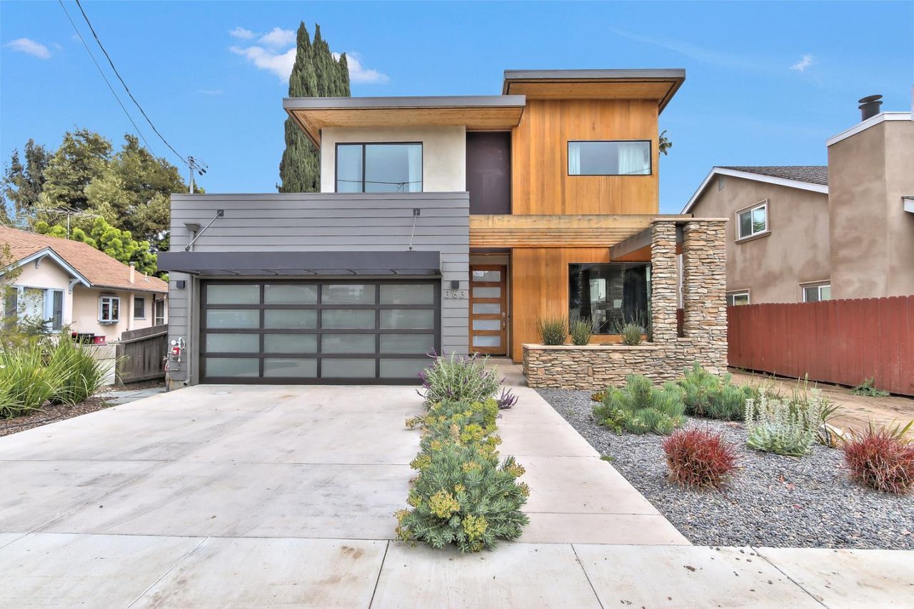 363 BEEMER AVENUE