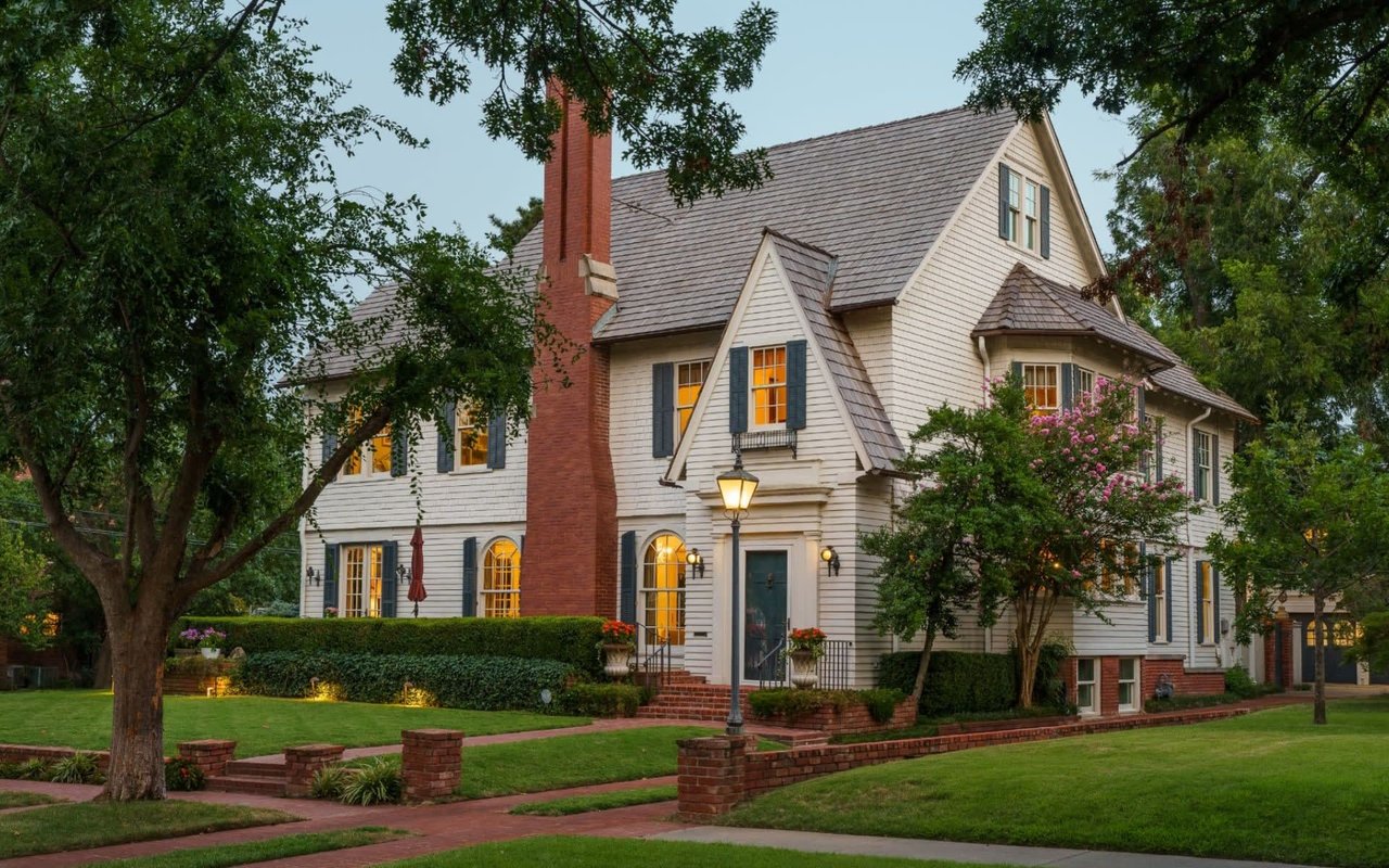First Time Home Buyer in Heritage Hills: 6 Things to Know 