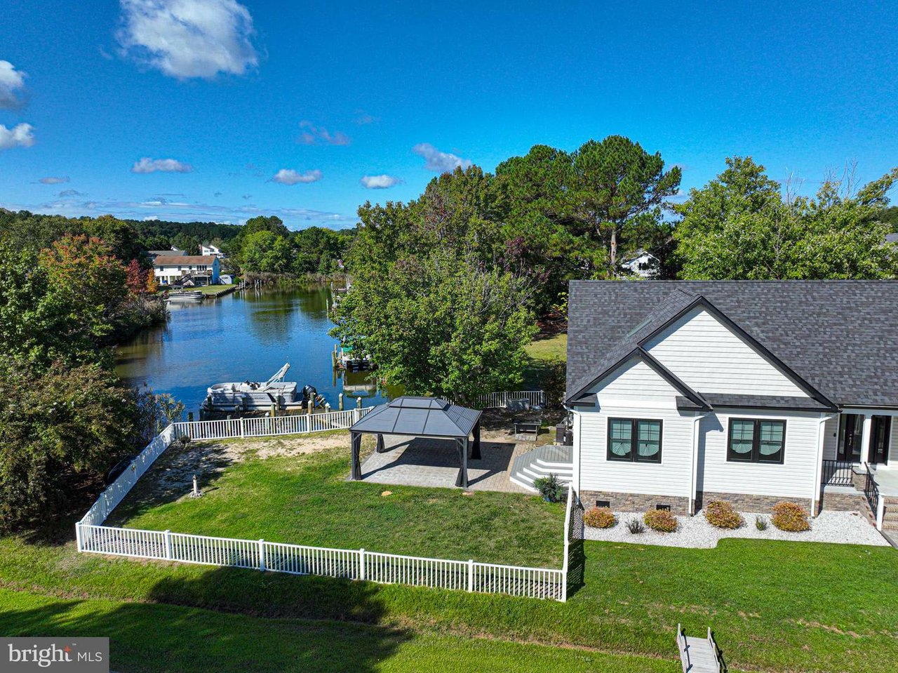 12121 Salt Point Rd